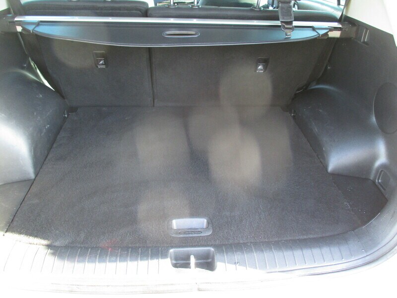 Used Kia Sportage 2016 for sale - 77891469: Photo 13