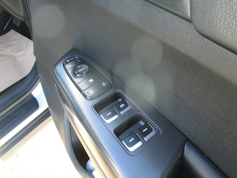 Used Kia Sportage 2016 for sale - 77891469: Photo 23