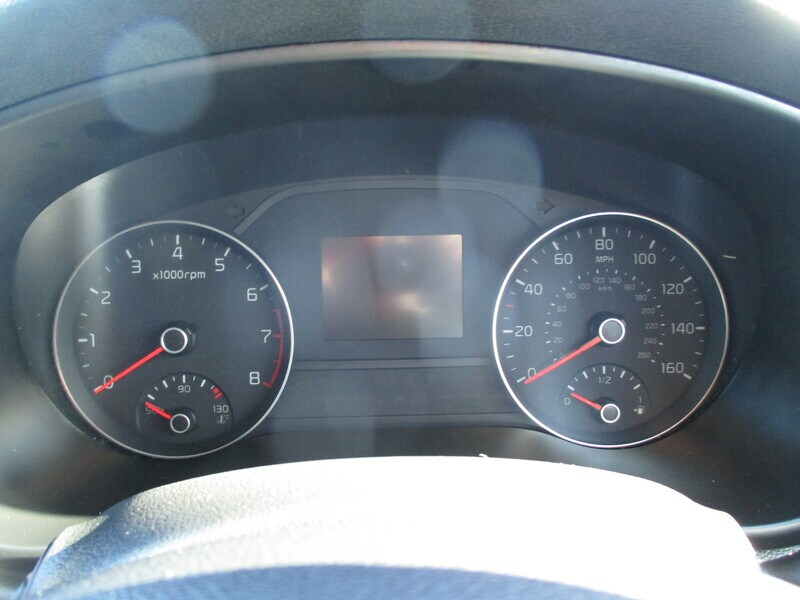 Used Kia Sportage 2016 for sale - 77891469: Photo 25