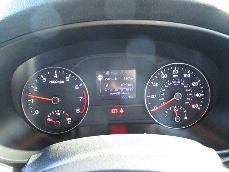 Used Kia Sportage 2016 for sale - 77891469: Photo 26