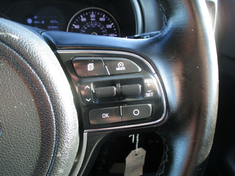Used Kia Sportage 2016 for sale - 77891469: Photo 27