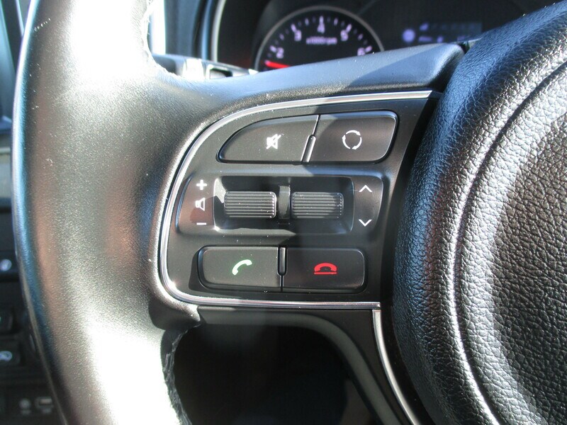 Used Kia Sportage 2016 for sale - 77891469: Photo 28