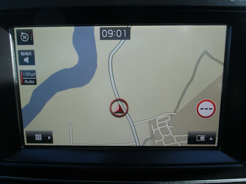 Used Kia Sportage 2016 for sale - 77891469: Photo 31