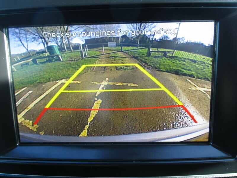 Used Kia Sportage 2016 for sale - 77891469: Photo 32