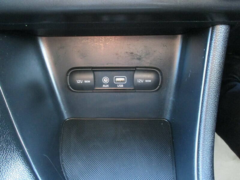 Used Kia Sportage 2016 for sale - 77891469: Photo 34