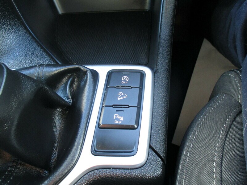 Used Kia Sportage 2016 for sale - 77891469: Photo 35