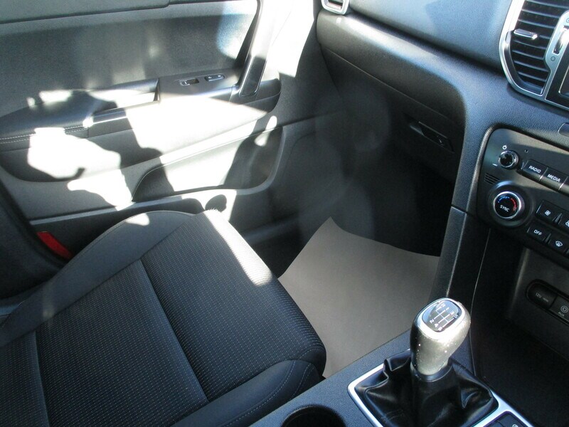 Used Kia Sportage 2016 for sale - 77891469: Photo 37