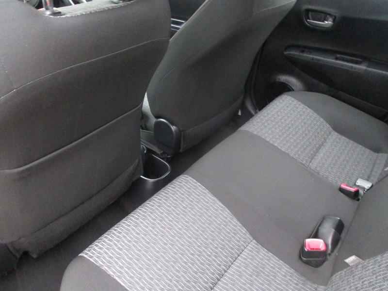 Used Toyota Yaris 2014 for sale - 77189017: Photo 26