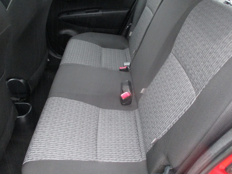 Used Toyota Yaris 2014 for sale - 77189017: Photo 27