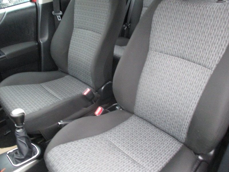 Used Toyota Yaris 2014 for sale - 77189017: Photo 31