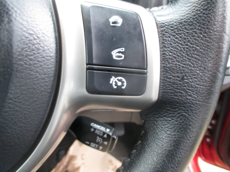 Used Toyota Yaris 2014 for sale - 77189017: Photo 35