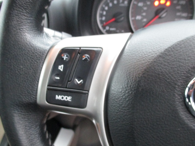 Used Toyota Yaris 2014 for sale - 77189017: Photo 36