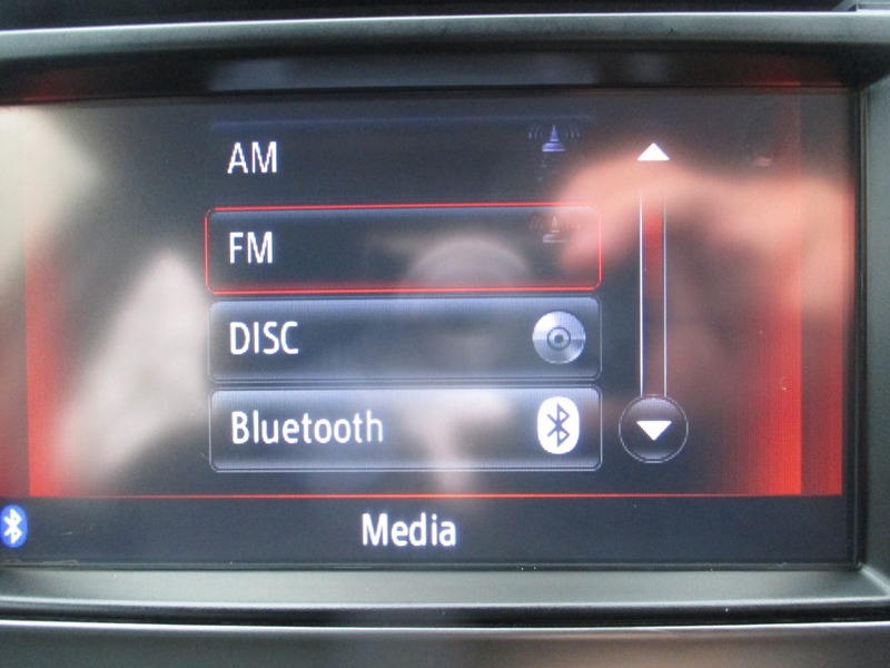 Used Toyota Yaris 2014 for sale - 77189017: Photo 40