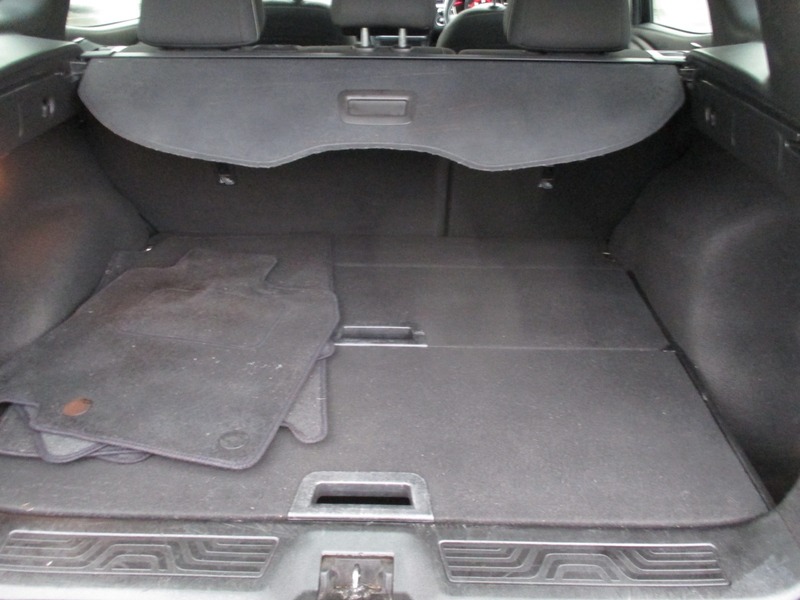 Used Renault Kadjar 2016 for sale - 76696977: Photo 14