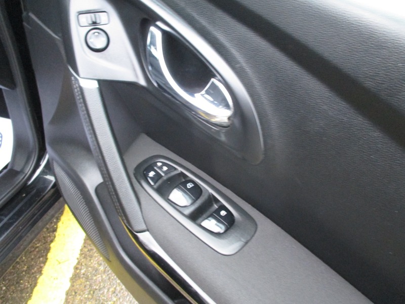 Used Renault Kadjar 2016 for sale - 76696977: Photo 25