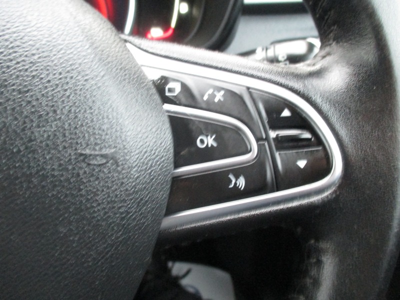 Used Renault Kadjar 2016 for sale - 76696977: Photo 26