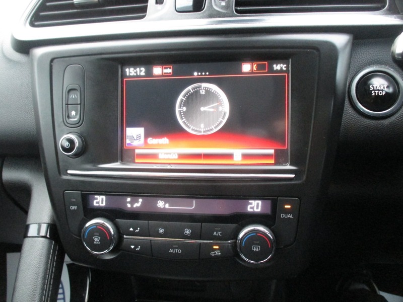 Used Renault Kadjar 2016 for sale - 76696977: Photo 30