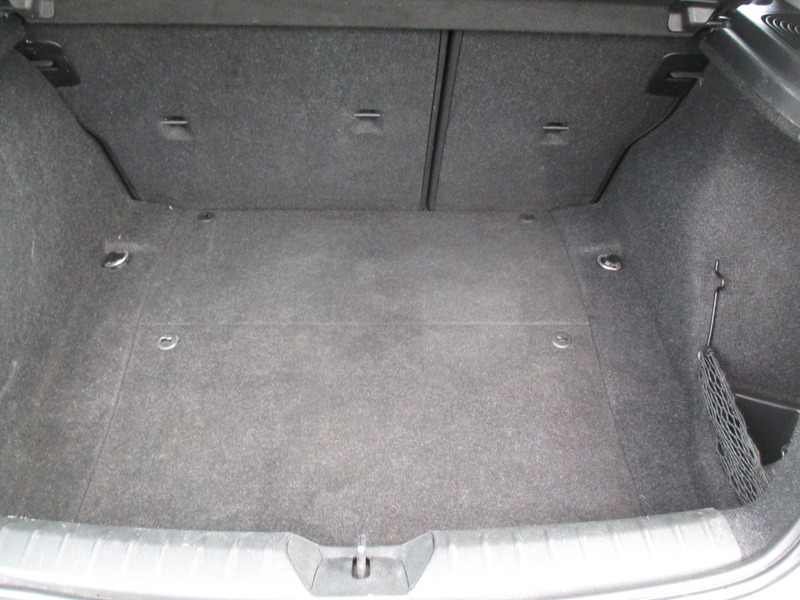 Used BMW 1 Series 2017 for sale - 77477910: Photo 12