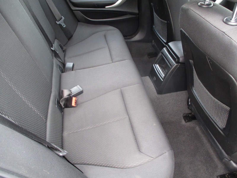 Used BMW 1 Series 2017 for sale - 77477910: Photo 21