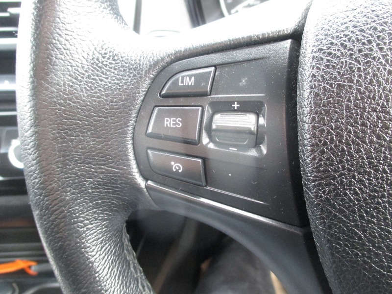 Used BMW 1 Series 2017 for sale - 77477910: Photo 24