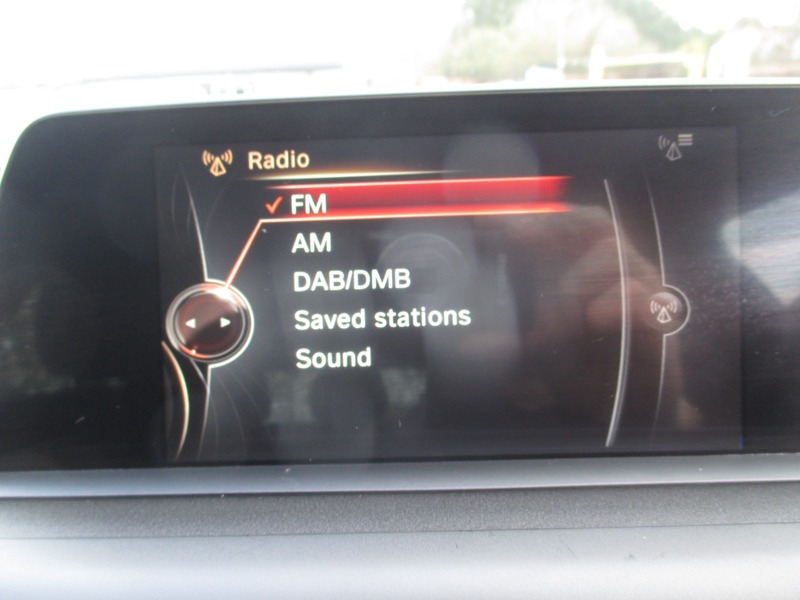 Used BMW 1 Series 2017 for sale - 77477910: Photo 28