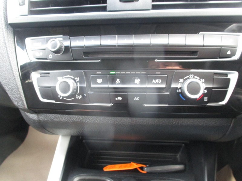 Used BMW 1 Series 2017 for sale - 77477910: Photo 29