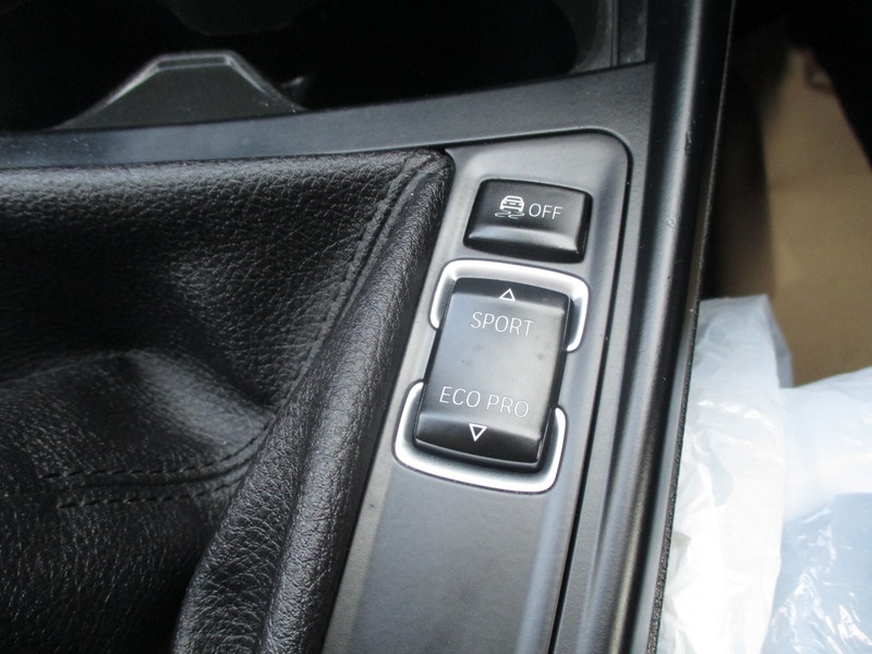 Used BMW 1 Series 2017 for sale - 77477910: Photo 30