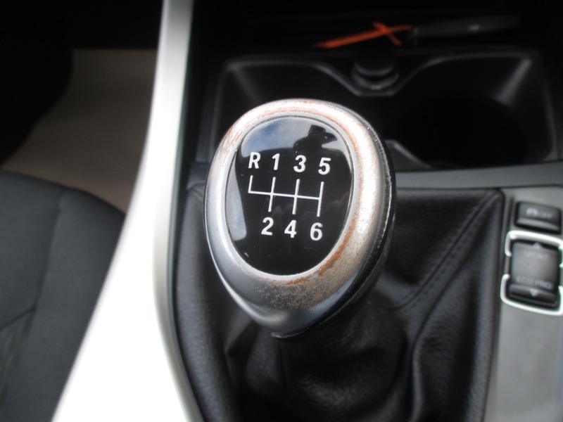 Used BMW 1 Series 2017 for sale - 77477910: Photo 31