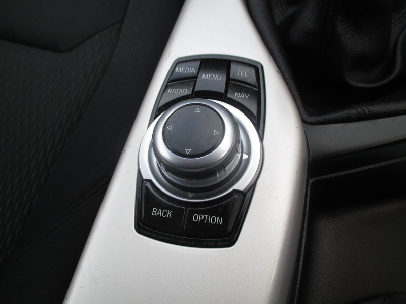 Used BMW 1 Series 2017 for sale - 77477910: Photo 32