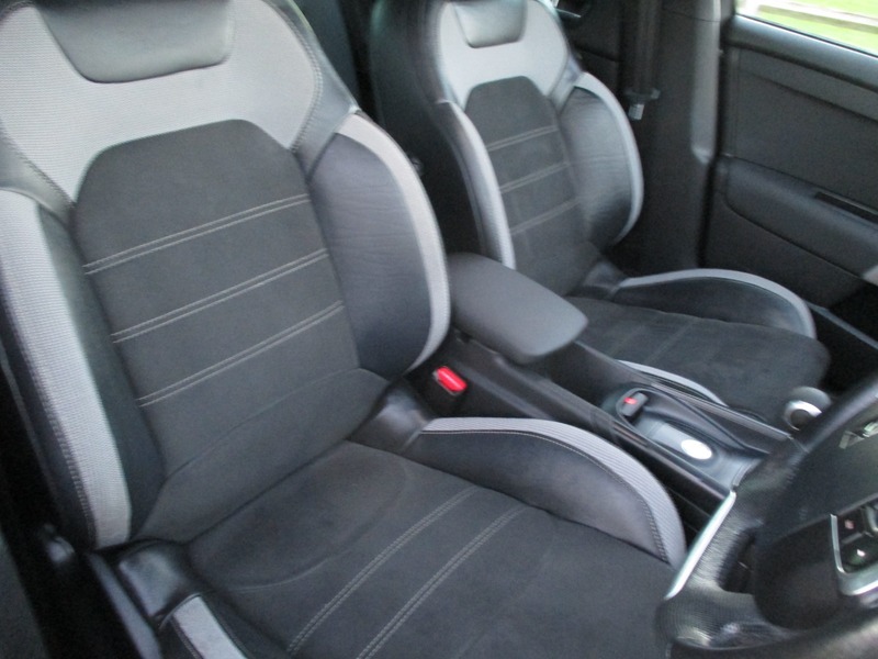 Used DS Automobiles DS 4 2016 for sale - 77065473: Photo 21