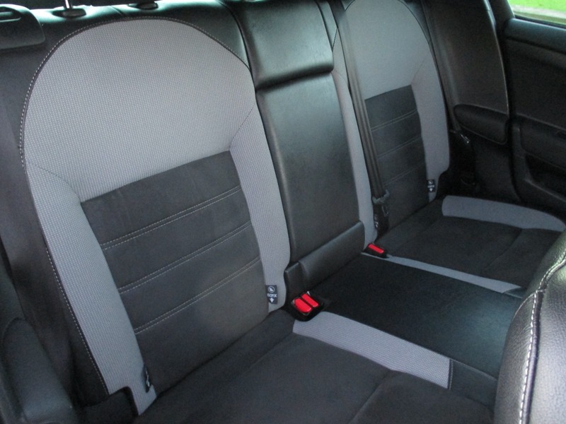 Used DS Automobiles DS 4 2016 for sale - 77065473: Photo 24