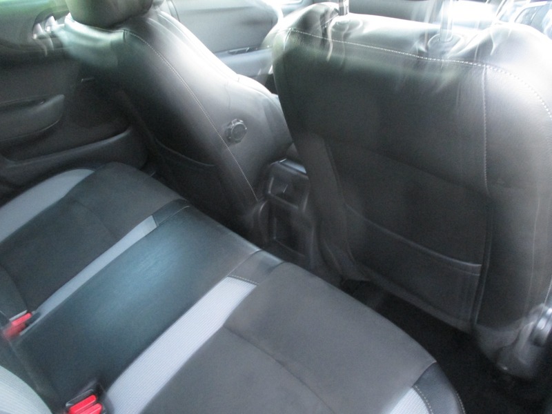 Used DS Automobiles DS 4 2016 for sale - 77065473: Photo 26