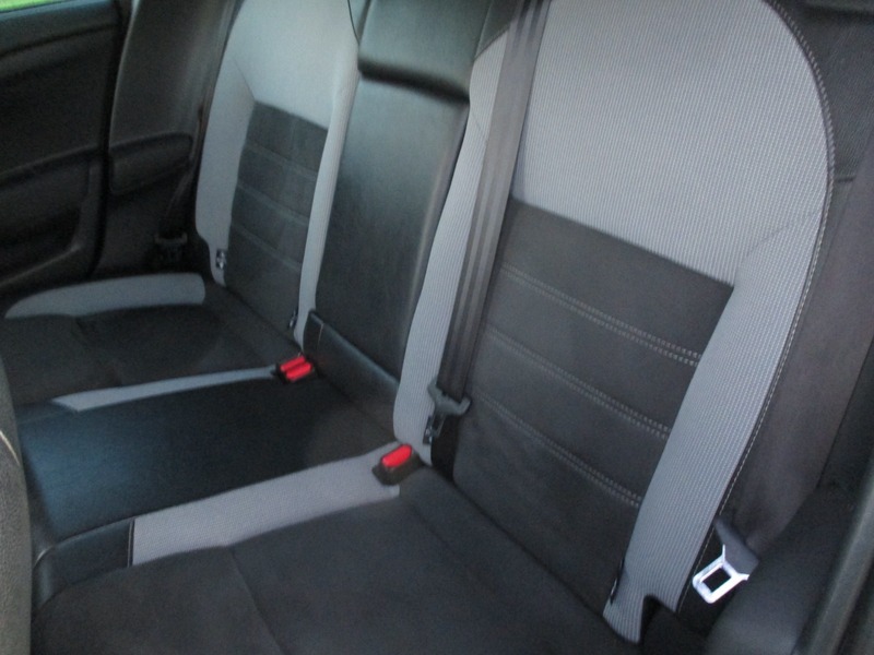 Used DS Automobiles DS 4 2016 for sale - 77065473: Photo 30