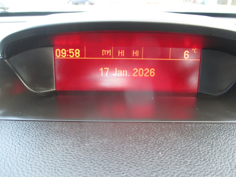 Used Vauxhall Mokka 2016 for sale - 77227979: Photo 38