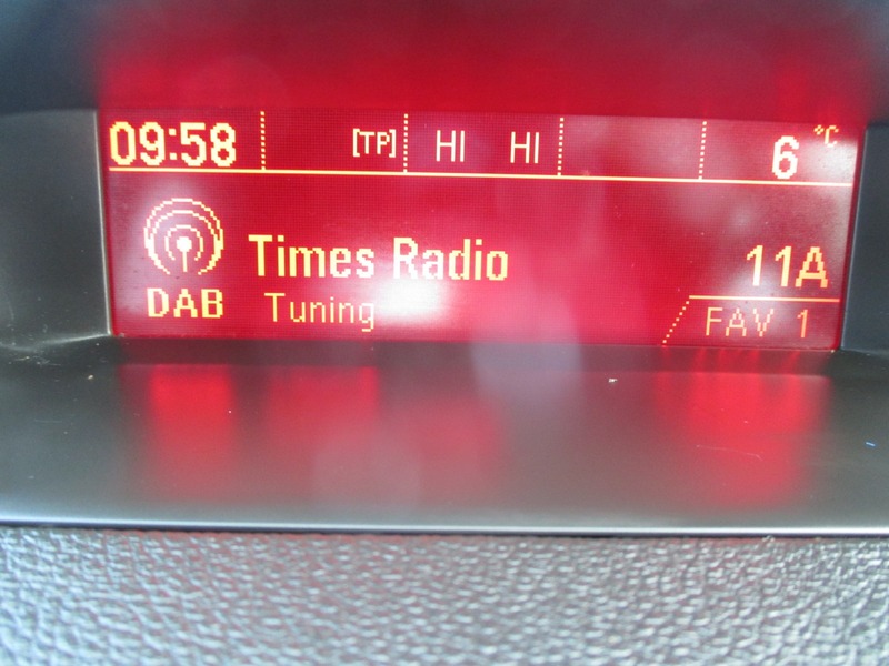 Used Vauxhall Mokka 2016 for sale - 77227979: Photo 39