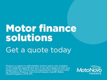 Used Vauxhall Mokka 2021 for sale - 79394842: Photo