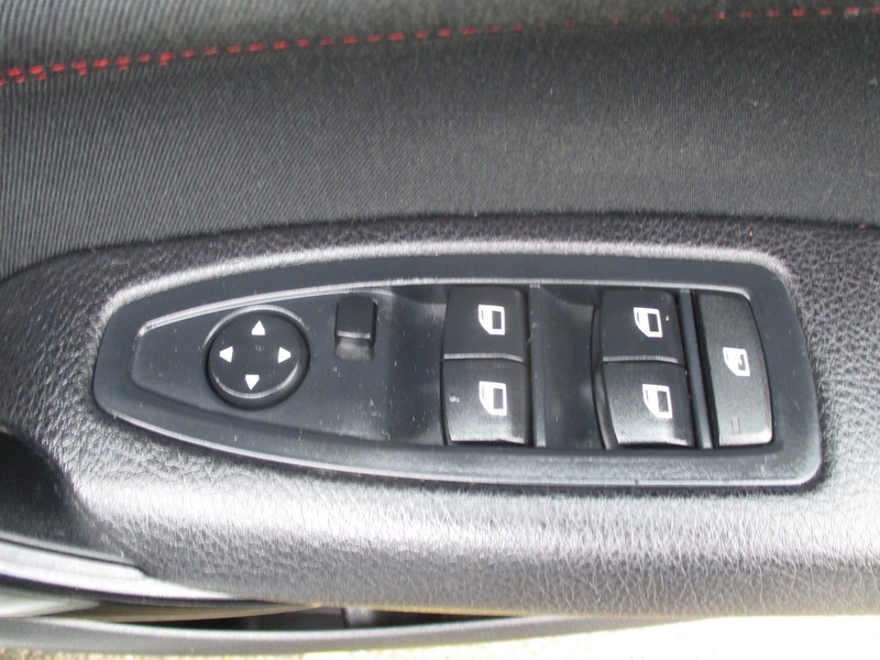 Used BMW 1 Series 2015 for sale - 76547423: Photo 32