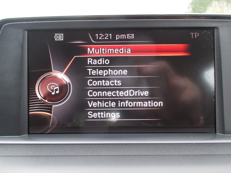 Used BMW 1 Series 2015 for sale - 76547423: Photo 37