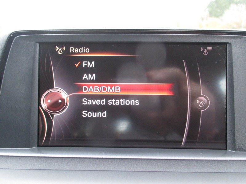 Used BMW 1 Series 2015 for sale - 76547423: Photo 38