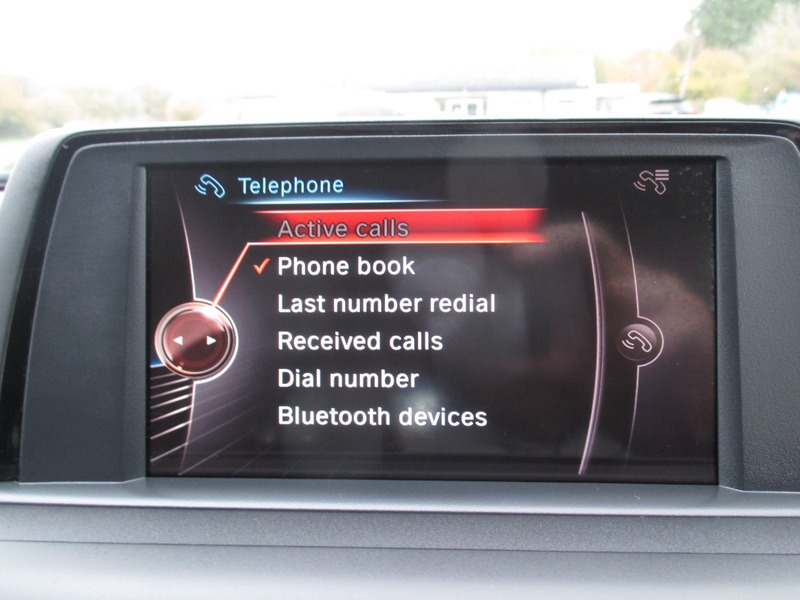 Used BMW 1 Series 2015 for sale - 76547423: Photo 39