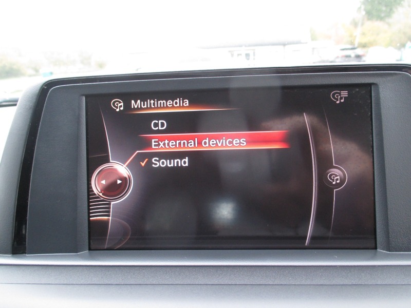 Used BMW 1 Series 2015 for sale - 76547423: Photo 40