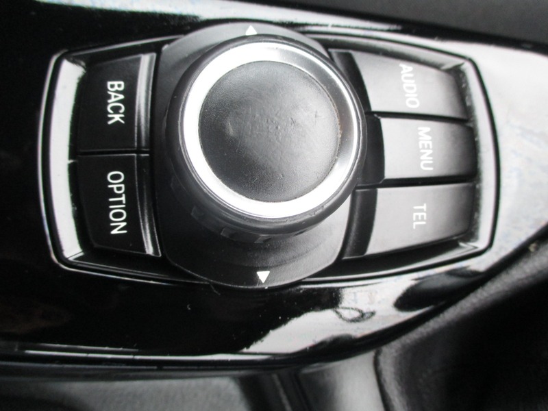 Used BMW 1 Series 2015 for sale - 76547423: Photo 43