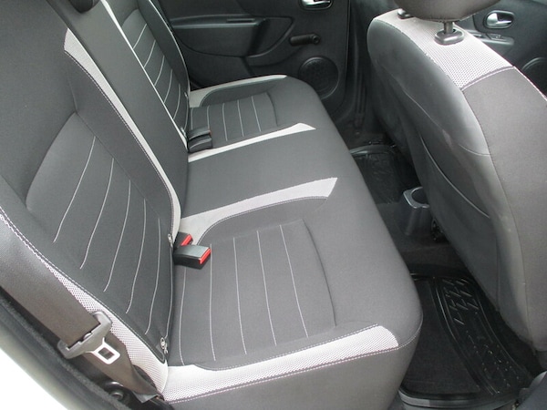 Used Dacia Sandero 2019 for sale - 76256941: Photo 24