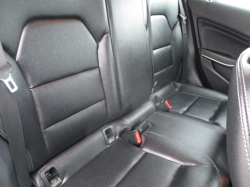 Used Mercedes-Benz A-Class 2016 for sale - 77384903: Photo 23