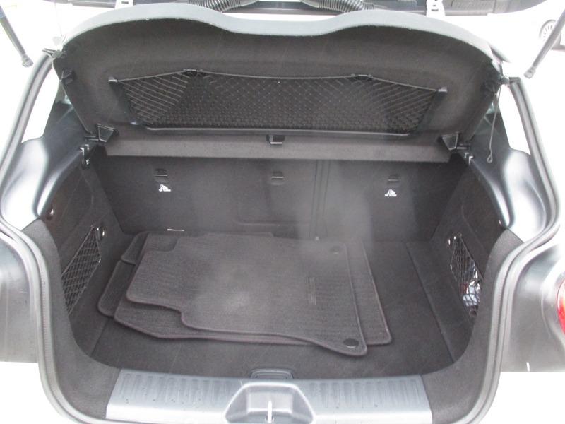 Used Mercedes-Benz A-Class 2016 for sale - 77384903: Photo 26