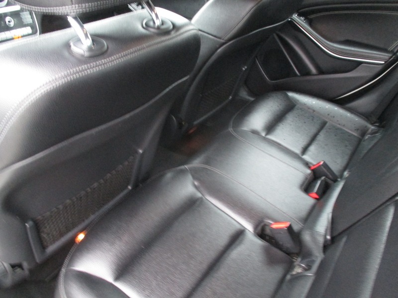 Used Mercedes-Benz A-Class 2016 for sale - 77384903: Photo 27