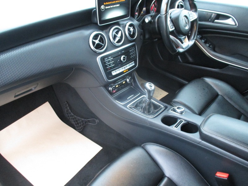 Used Mercedes-Benz A-Class 2016 for sale - 77384903: Photo 30