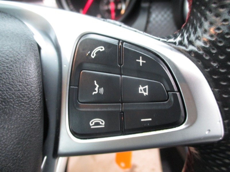 Used Mercedes-Benz A-Class 2016 for sale - 77384903: Photo 34