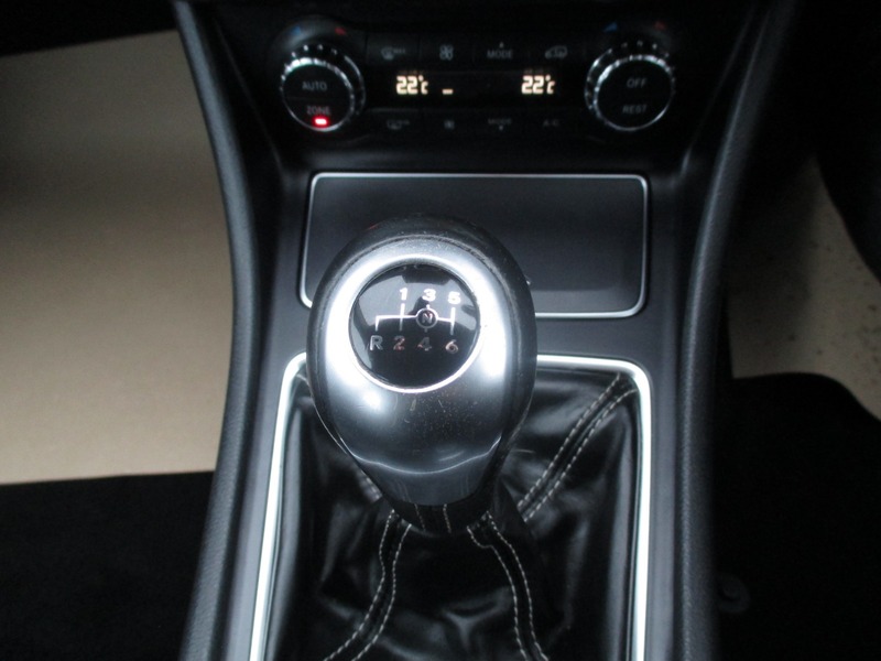 Used Mercedes-Benz A-Class 2016 for sale - 77384903: Photo 41