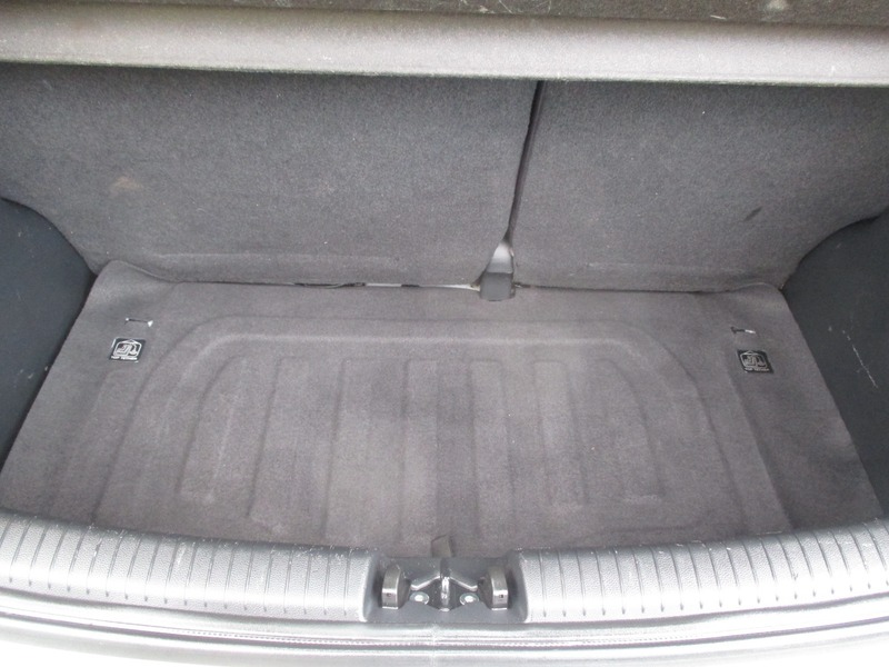 Used Hyundai i10 2016 for sale - 76482650: Photo 14